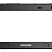 CyberBook I516D, I716D